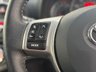 USED 2012 12 TOYOTA YARIS 1.0 VVT-i TR Hatchback 3dr Petrol Manual Euro 5 (69 ps) 