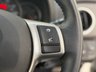 USED 2012 12 TOYOTA YARIS 1.0 VVT-i TR Hatchback 3dr Petrol Manual Euro 5 (69 ps) 