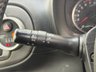 USED 2012 12 TOYOTA YARIS 1.0 VVT-i TR Hatchback 3dr Petrol Manual Euro 5 (69 ps) 