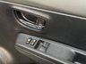 USED 2012 12 TOYOTA YARIS 1.0 VVT-i TR Hatchback 3dr Petrol Manual Euro 5 (69 ps) 