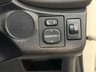 USED 2012 12 TOYOTA YARIS 1.0 VVT-i TR Hatchback 3dr Petrol Manual Euro 5 (69 ps) 