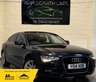 USED 2014 AUDI A5 2.0 TDI SE Technik Sportback 5dr Diesel Manual Euro 5 (s/s) (177 ps) TIMING BELT/PUMP REPLACED