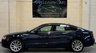 USED 2014 AUDI A5 2.0 TDI SE Technik Sportback 5dr Diesel Manual Euro 5 (s/s) (177 ps) TIMING BELT/PUMP REPLACED