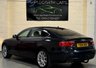 USED 2014 AUDI A5 2.0 TDI SE Technik Sportback 5dr Diesel Manual Euro 5 (s/s) (177 ps) TIMING BELT/PUMP REPLACED