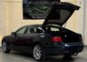 USED 2014 AUDI A5 2.0 TDI SE Technik Sportback 5dr Diesel Manual Euro 5 (s/s) (177 ps) TIMING BELT/PUMP REPLACED