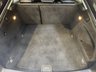 USED 2014 AUDI A5 2.0 TDI SE Technik Sportback 5dr Diesel Manual Euro 5 (s/s) (177 ps) TIMING BELT/PUMP REPLACED