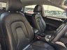 USED 2014 AUDI A5 2.0 TDI SE Technik Sportback 5dr Diesel Manual Euro 5 (s/s) (177 ps) TIMING BELT/PUMP REPLACED