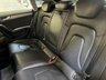 USED 2014 AUDI A5 2.0 TDI SE Technik Sportback 5dr Diesel Manual Euro 5 (s/s) (177 ps) TIMING BELT/PUMP REPLACED