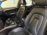 USED 2014 AUDI A5 2.0 TDI SE Technik Sportback 5dr Diesel Manual Euro 5 (s/s) (177 ps) TIMING BELT/PUMP REPLACED