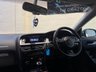 USED 2014 AUDI A5 2.0 TDI SE Technik Sportback 5dr Diesel Manual Euro 5 (s/s) (177 ps) TIMING BELT/PUMP REPLACED