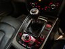 USED 2014 AUDI A5 2.0 TDI SE Technik Sportback 5dr Diesel Manual Euro 5 (s/s) (177 ps) TIMING BELT/PUMP REPLACED