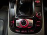 USED 2014 AUDI A5 2.0 TDI SE Technik Sportback 5dr Diesel Manual Euro 5 (s/s) (177 ps) TIMING BELT/PUMP REPLACED