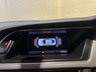 USED 2014 AUDI A5 2.0 TDI SE Technik Sportback 5dr Diesel Manual Euro 5 (s/s) (177 ps) TIMING BELT/PUMP REPLACED