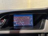 USED 2014 AUDI A5 2.0 TDI SE Technik Sportback 5dr Diesel Manual Euro 5 (s/s) (177 ps) TIMING BELT/PUMP REPLACED