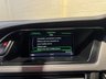 USED 2014 AUDI A5 2.0 TDI SE Technik Sportback 5dr Diesel Manual Euro 5 (s/s) (177 ps) TIMING BELT/PUMP REPLACED
