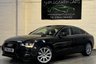 USED 2014 AUDI A5 2.0 TDI SE Technik Sportback 5dr Diesel Manual Euro 5 (s/s) (177 ps) TIMING BELT/PUMP REPLACED