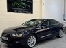 USED 2014 AUDI A5 2.0 TDI SE Technik Sportback 5dr Diesel Manual Euro 5 (s/s) (177 ps) TIMING BELT/PUMP REPLACED