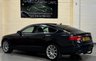 USED 2014 AUDI A5 2.0 TDI SE Technik Sportback 5dr Diesel Manual Euro 5 (s/s) (177 ps) TIMING BELT/PUMP REPLACED