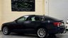 USED 2014 AUDI A5 2.0 TDI SE Technik Sportback 5dr Diesel Manual Euro 5 (s/s) (177 ps) TIMING BELT/PUMP REPLACED