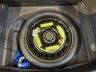 USED 2014 AUDI A5 2.0 TDI SE Technik Sportback 5dr Diesel Manual Euro 5 (s/s) (177 ps) TIMING BELT/PUMP REPLACED