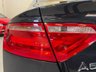 USED 2014 AUDI A5 2.0 TDI SE Technik Sportback 5dr Diesel Manual Euro 5 (s/s) (177 ps) TIMING BELT/PUMP REPLACED