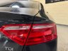 USED 2014 AUDI A5 2.0 TDI SE Technik Sportback 5dr Diesel Manual Euro 5 (s/s) (177 ps) TIMING BELT/PUMP REPLACED