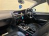USED 2014 AUDI A5 2.0 TDI SE Technik Sportback 5dr Diesel Manual Euro 5 (s/s) (177 ps) TIMING BELT/PUMP REPLACED