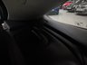 USED 2014 AUDI A5 2.0 TDI SE Technik Sportback 5dr Diesel Manual Euro 5 (s/s) (177 ps) TIMING BELT/PUMP REPLACED