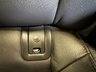 USED 2014 AUDI A5 2.0 TDI SE Technik Sportback 5dr Diesel Manual Euro 5 (s/s) (177 ps) TIMING BELT/PUMP REPLACED