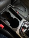 USED 2014 AUDI A5 2.0 TDI SE Technik Sportback 5dr Diesel Manual Euro 5 (s/s) (177 ps) TIMING BELT/PUMP REPLACED