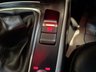 USED 2014 AUDI A5 2.0 TDI SE Technik Sportback 5dr Diesel Manual Euro 5 (s/s) (177 ps) TIMING BELT/PUMP REPLACED