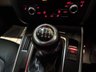 USED 2014 AUDI A5 2.0 TDI SE Technik Sportback 5dr Diesel Manual Euro 5 (s/s) (177 ps) TIMING BELT/PUMP REPLACED