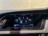 USED 2014 AUDI A5 2.0 TDI SE Technik Sportback 5dr Diesel Manual Euro 5 (s/s) (177 ps) TIMING BELT/PUMP REPLACED