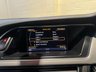 USED 2014 AUDI A5 2.0 TDI SE Technik Sportback 5dr Diesel Manual Euro 5 (s/s) (177 ps) TIMING BELT/PUMP REPLACED