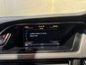 USED 2014 AUDI A5 2.0 TDI SE Technik Sportback 5dr Diesel Manual Euro 5 (s/s) (177 ps) TIMING BELT/PUMP REPLACED
