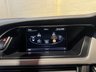 USED 2014 AUDI A5 2.0 TDI SE Technik Sportback 5dr Diesel Manual Euro 5 (s/s) (177 ps) TIMING BELT/PUMP REPLACED