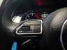 USED 2014 AUDI A5 2.0 TDI SE Technik Sportback 5dr Diesel Manual Euro 5 (s/s) (177 ps) TIMING BELT/PUMP REPLACED