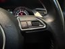 USED 2014 AUDI A5 2.0 TDI SE Technik Sportback 5dr Diesel Manual Euro 5 (s/s) (177 ps) TIMING BELT/PUMP REPLACED