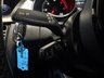 USED 2014 AUDI A5 2.0 TDI SE Technik Sportback 5dr Diesel Manual Euro 5 (s/s) (177 ps) TIMING BELT/PUMP REPLACED