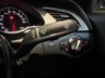 USED 2014 AUDI A5 2.0 TDI SE Technik Sportback 5dr Diesel Manual Euro 5 (s/s) (177 ps) TIMING BELT/PUMP REPLACED