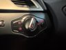 USED 2014 AUDI A5 2.0 TDI SE Technik Sportback 5dr Diesel Manual Euro 5 (s/s) (177 ps) TIMING BELT/PUMP REPLACED