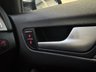 USED 2014 AUDI A5 2.0 TDI SE Technik Sportback 5dr Diesel Manual Euro 5 (s/s) (177 ps) TIMING BELT/PUMP REPLACED