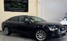 USED 2014 AUDI A5 2.0 TDI SE Technik Sportback 5dr Diesel Manual Euro 5 (s/s) (177 ps) TIMING BELT/PUMP REPLACED