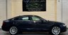 USED 2014 AUDI A5 2.0 TDI SE Technik Sportback 5dr Diesel Manual Euro 5 (s/s) (177 ps) TIMING BELT/PUMP REPLACED