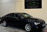 USED 2014 AUDI A5 2.0 TDI SE Technik Sportback 5dr Diesel Manual Euro 5 (s/s) (177 ps) TIMING BELT/PUMP REPLACED