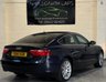 USED 2014 AUDI A5 2.0 TDI SE Technik Sportback 5dr Diesel Manual Euro 5 (s/s) (177 ps) TIMING BELT/PUMP REPLACED