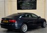 USED 2014 AUDI A5 2.0 TDI SE Technik Sportback 5dr Diesel Manual Euro 5 (s/s) (177 ps) TIMING BELT/PUMP REPLACED