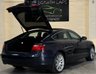 USED 2014 AUDI A5 2.0 TDI SE Technik Sportback 5dr Diesel Manual Euro 5 (s/s) (177 ps) TIMING BELT/PUMP REPLACED