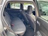 USED 2017 67 SUZUKI SWIFT 1.2 Dualjet MHEV SZ5 Hatchback 5dr Petrol Hybrid Manual ALLGRIP Euro 6 (s/s) (90 ps) SATELLITE NAVIGATION SYSTEM+DAB DIGITAL RADIO+BLUETOOTH+AUTOMATIC AIR-CONDITIONING+AUTOMATIC HEADLIGHTS+PARKING ASSISTANCE WITH PARKING CAMERA+'MINERAL GREY WITH SUPER BLACK ROOF'+16 INCH ALLOY WHEELS.