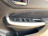 USED 2017 67 SUZUKI SWIFT 1.2 Dualjet MHEV SZ5 Hatchback 5dr Petrol Hybrid Manual ALLGRIP Euro 6 (s/s) (90 ps) SATELLITE NAVIGATION SYSTEM+DAB DIGITAL RADIO+BLUETOOTH+AUTOMATIC AIR-CONDITIONING+AUTOMATIC HEADLIGHTS+PARKING ASSISTANCE WITH PARKING CAMERA+'MINERAL GREY WITH SUPER BLACK ROOF'+16 INCH ALLOY WHEELS.